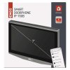 GoSmart Prídavný monitor IP-700B domáceho videovrátnika IP-700A