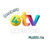 10483 balicek programov 4ka tv cez antenu standard plustelka 54551