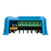Solárny regulátor MPPT Victron Energy SmartSolar 100V/15A Bluetooth