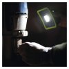 LED nabíjací pracovný reflektor P4539, 1000 lm