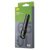 CREE LED nabíj. svietidlo GP CR41, 650 lm, 2600 mAh, fokus