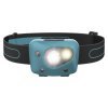 LED čelovka GP Discovery CH44, 300 lm