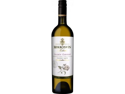 mikrosvín tr fl