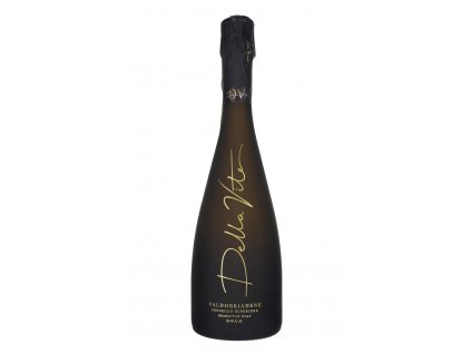 Della Vite Prosecco Superiore DOCG 0,75l