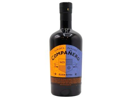 companero elixir extra