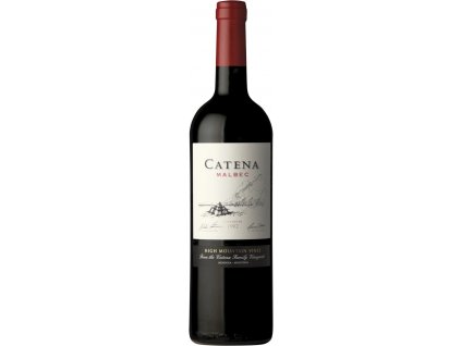 catena malbec