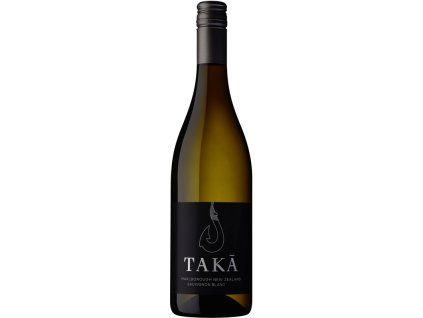 taka