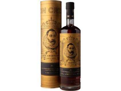 cristóbal santa maria 2024 red wine 42 GB