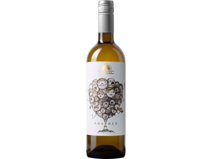 Sonberk Cuvée Pospolu