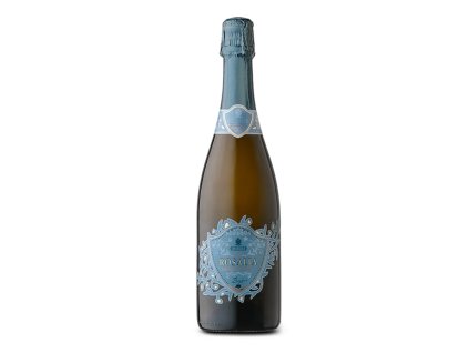 Rosalia DOC Brut