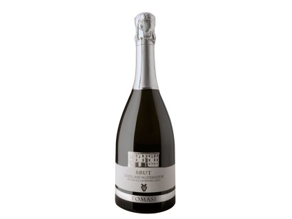 prosecco valdo superiore docg brut