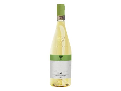 PM gavi del comune di gavi