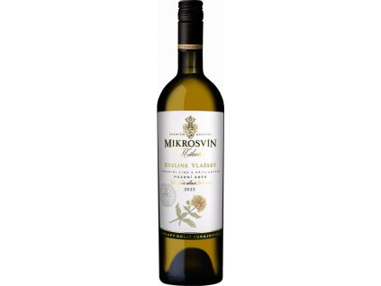 mikrosvín rv 2023 fl