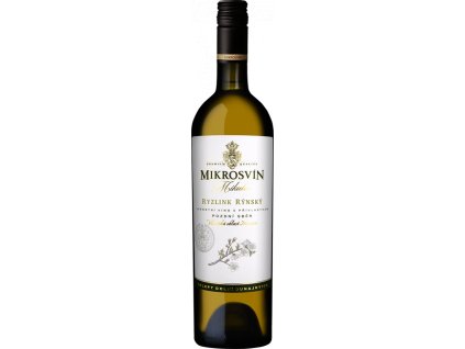 mikrosvín rr fl