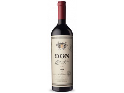 DON Malbec 0,75l