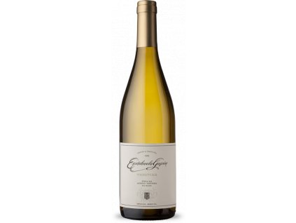 E.G. Viognier