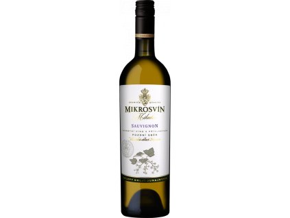 mikrosvín sg fl