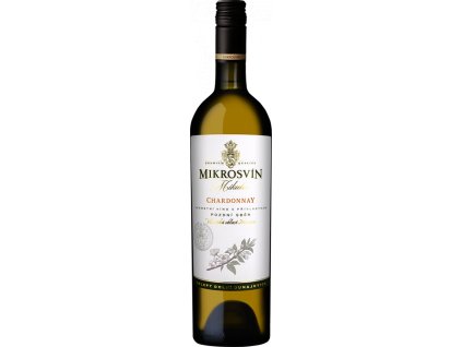 mikrosvín ch fl