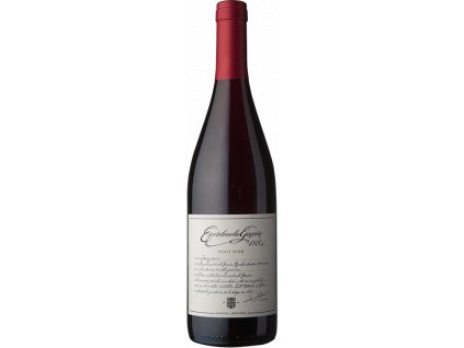 1884 Esorihuela Gascon Pinot Noir 0,75l