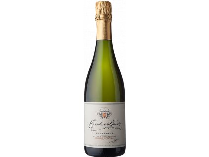 Escorihuela Gascon Extra Brut 0,75l