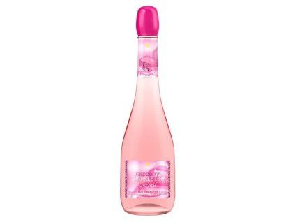 Sparkletini Raspberry