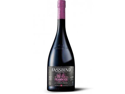 fassbind vielle framboise