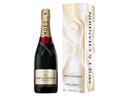 moet chandon imperial brut GB EOY23