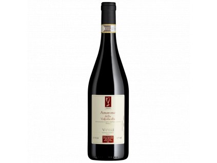 Viviani Amarone della Valpolicella Classico DOCG 0,75l