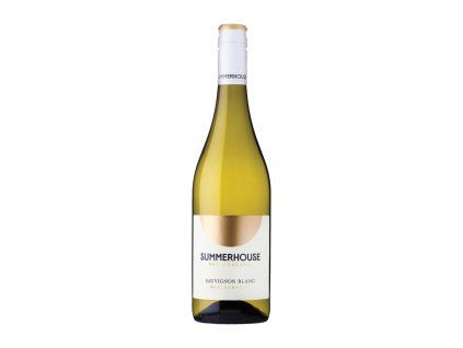 Summerhouse Sauvignon Blanc 0,75l