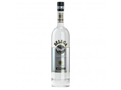 beluga export noble 700ml MN