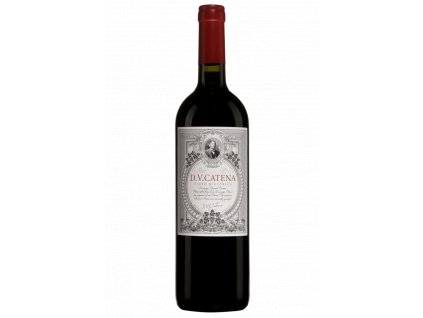 Catena D.V. Tinto Historico Red Blend 0,75l