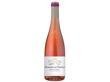 Rosé d'Anjou 0,75l