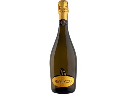 Prosecco ITA Brut 0,75l