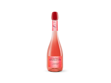 Sparkletini Strawberry ItsB