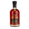 Ron Viejo de Caldas 15y 0,7l 40%