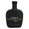barcelo imperial onyx bottle