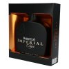 barcelo imperial onyx side