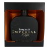 barcelo imperial onyx box