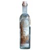 Tequila Herencia Mexicana  Blanco 0,7l 40%