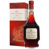 Royal Oporto Tawny 10yo 20% 0,75l