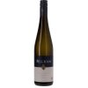 Allram Grüner Veltliner 0,75l