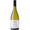 Rapaura Springs Bull Paddock Vineyard Sauvignon Blanc 0,75l