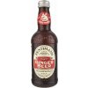 fentimans ginger beer 275ml