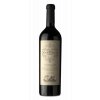 Gran Enemigo Cabernet Franc Gualtallary 0,75l