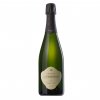 Autréau Brut Premier Cru 0,75l