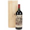 Catena Zapata Malbec Argentino Magnum 1,5l