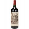 Catena Zapata Malbec Argentino Magnum 1,5l