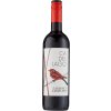 Ca del Lago Cabernet Sauvignon 0,75l