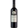 Emilio Moro Tempranillo 0,75l