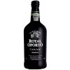 Royal Oporto Tawny 19% 0,75l